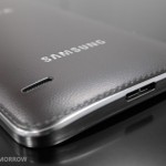 Galaxy-Round-2
