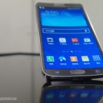 Galaxy-Round-3