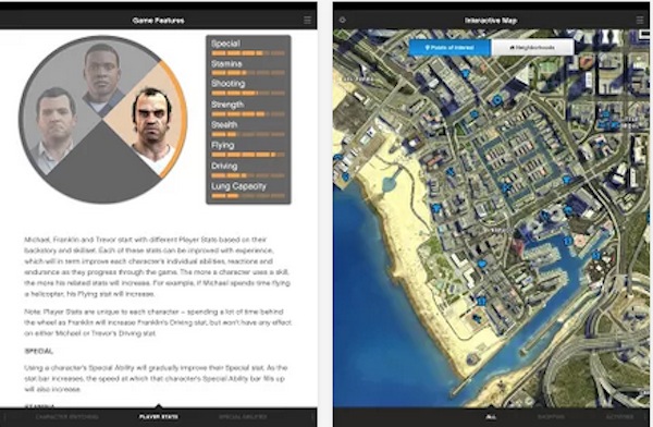 Grand-Theft-Auto-V-manuale-2 Grand-Theft-Auto-V-manuale-2