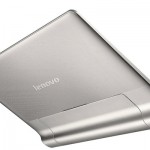 Lenovo-IdeaPad-B6000-F