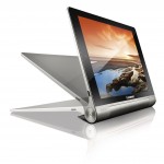 Lenovo-IdeaPad-B6000