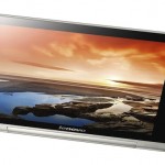 Lenovo-IdeaPad-B6000-F