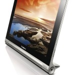 Lenovo-IdeaPad-B8000-F