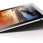 Lenovo-IdeaPad-B8000-F