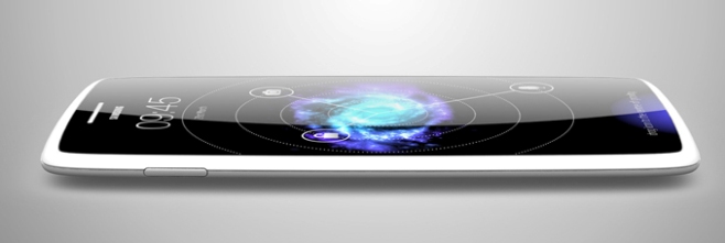 Samsung-Galaxy-S5