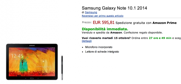 amazon-disponibile-il-samsung-galaxy-note-10-1-2014-edition