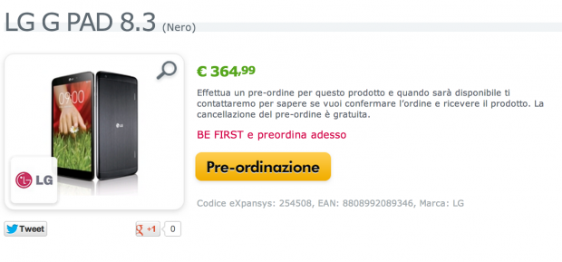 expansys-llg-g-pad-in-pre-ordine-a-36499-euro