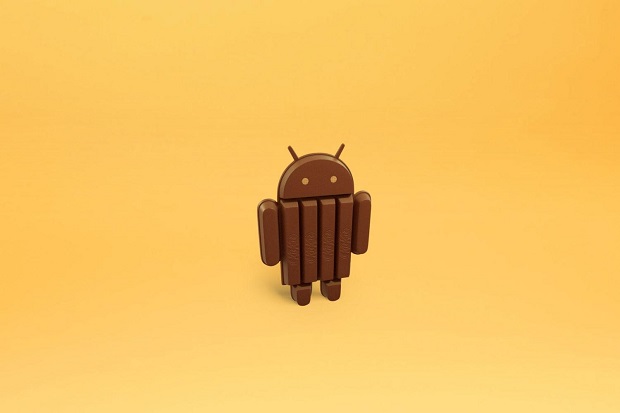android-4-4-kitkat-la-release-nelle-prime-immagini