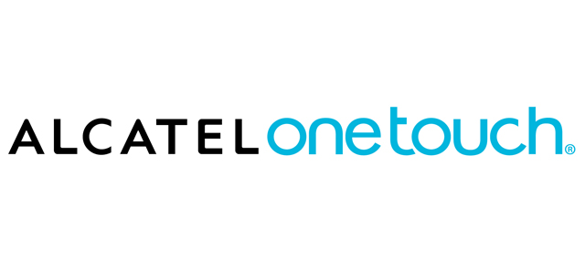 alcatel-one-touch-pop-7-primo-render