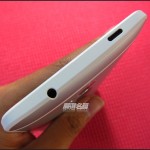 htc-one-max-leak-5