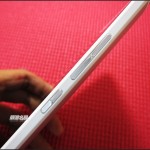 htc-one-max-leak-6