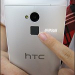 htc-one-max-leak-9