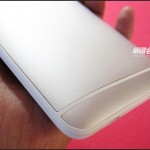 htc-one-max-leaks-7