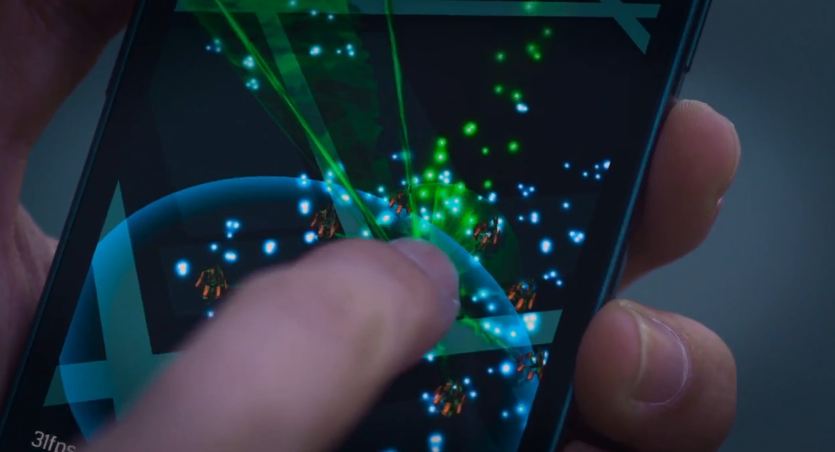 ingress-conclusa-la-fase-beta-accesso-libero