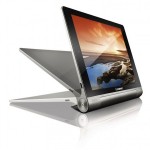lenovo-b6000-f