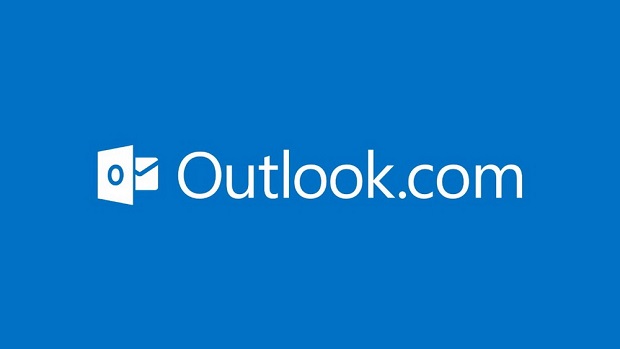microsoft-outlook