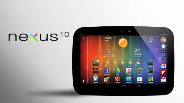nexus-10-2013