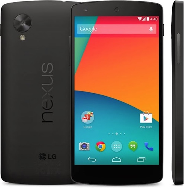 nexus-5-play-store-1