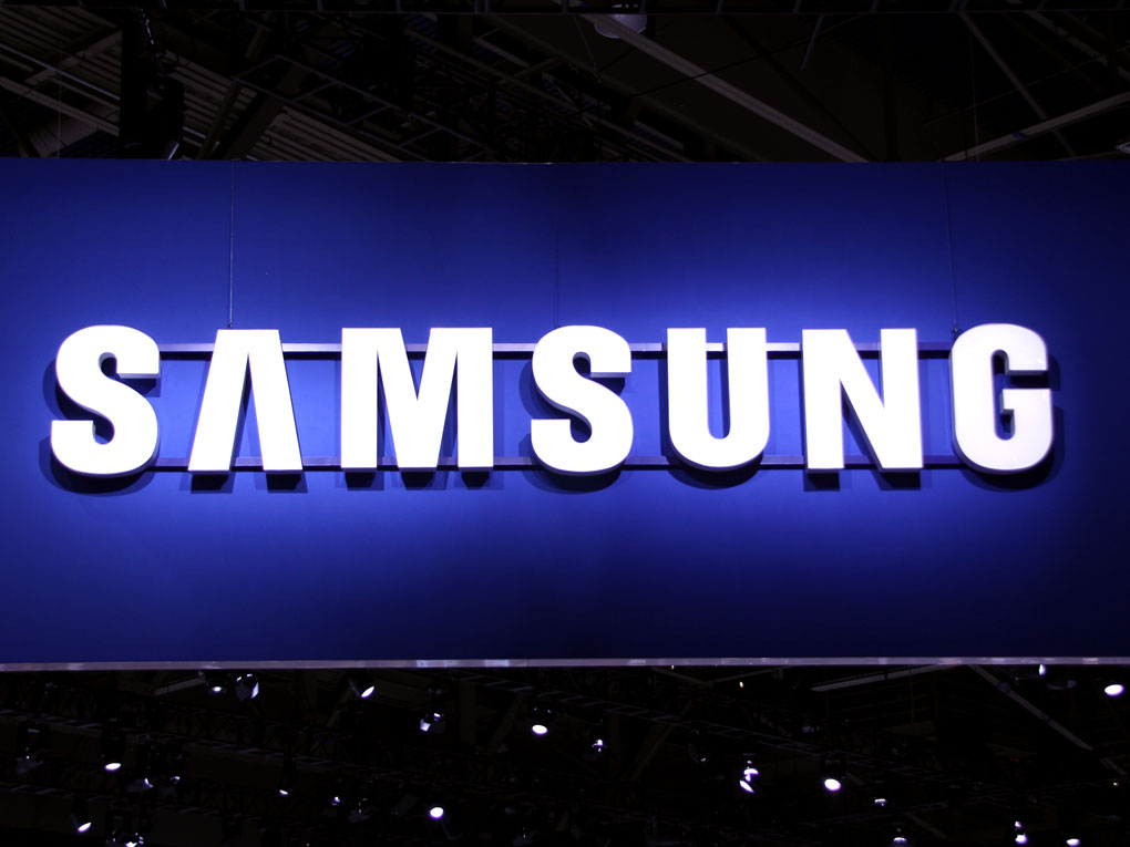 android-4-4-kitkat-confermato-lupdate-per-galaxy-s3s4-e-note-2