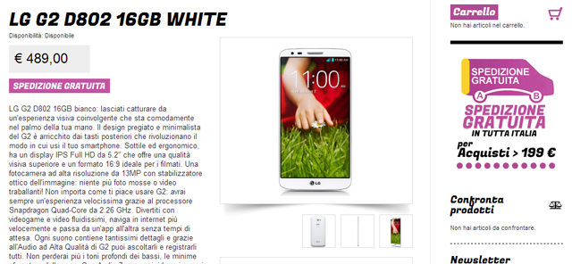 lg-g2-a-489-euro-garanzia-italia-da-gli-stockisti