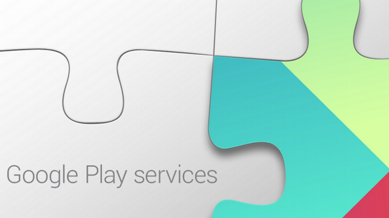 google-play-services-4-0-ecco-tutte-le-novita