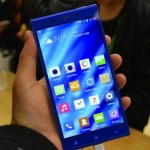 Gionee Elife E7
