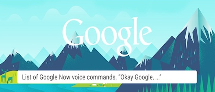 Infografica-Google-Now-2