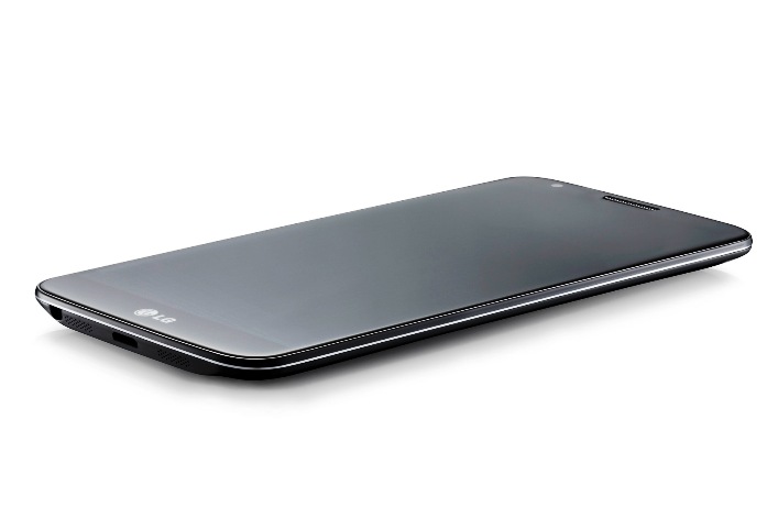 LG-G2-official-images-12