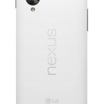 NExus5-google-3