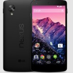 Nexus5-Google