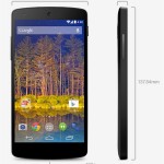 Nexus5-Google-2