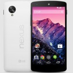 Nexus5-google-4