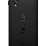 Nexus5-google-5
