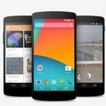 Nexus5-google-6