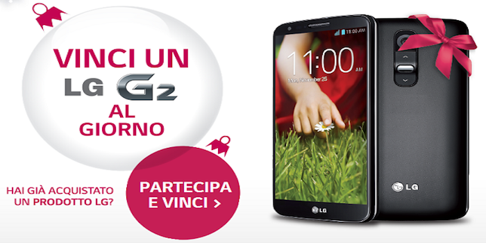 Vinci-G2-concorso