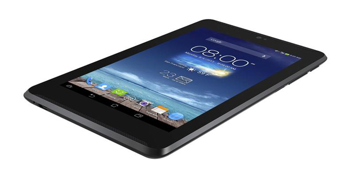 asus-fonepad-7-ufficialmente-in-vendita-a-199-euro