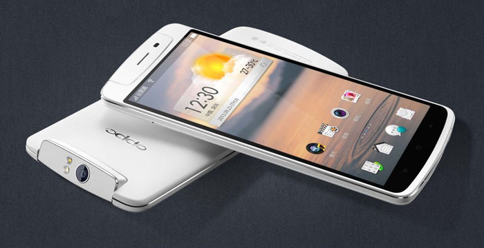 oppo-n1-eccolo-in-un-primo-video-hands-on