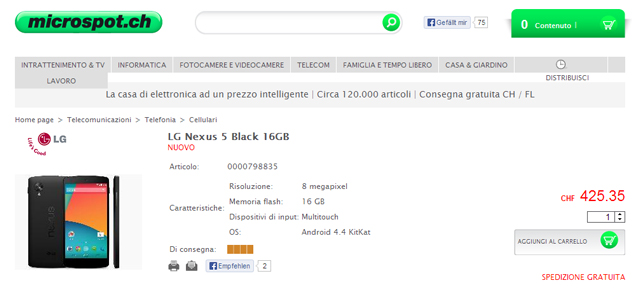 nexus-5-primi-segnali-al-di-fuori-dal-play-devices