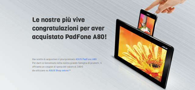 asus-in-regalo-un-da-100-euro-per-lacquisto-di-un-padfone-a80