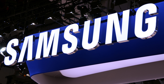 Android 4.4 KitKat: svelata l'elenco updates Samsung