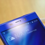 Gionee Elife E7