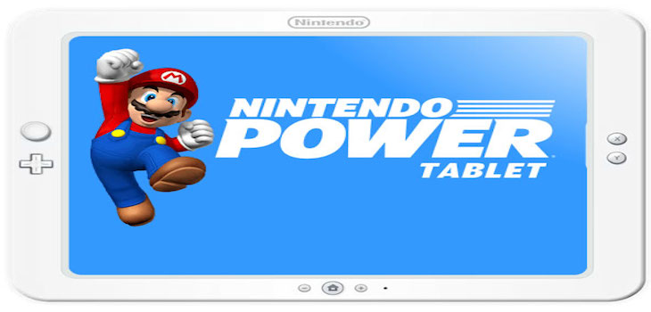 nintendo-tablet nintendo-tablet
