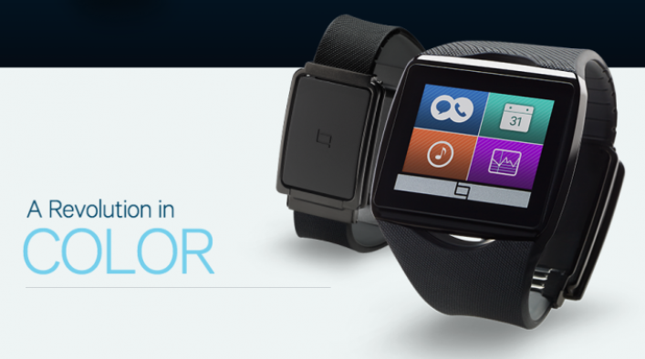qualcomm-toq