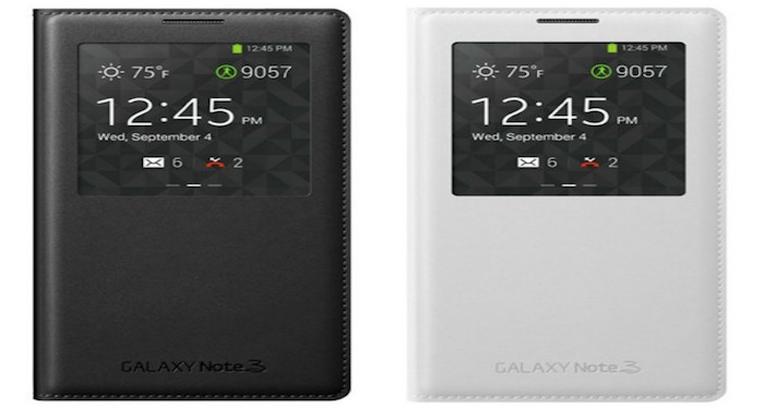Galaxy-Note-3-wireless-charging-s-view-flip-cover
