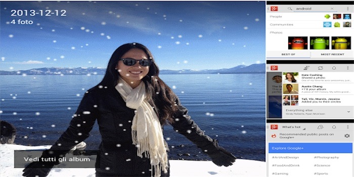 Google-neve-foto