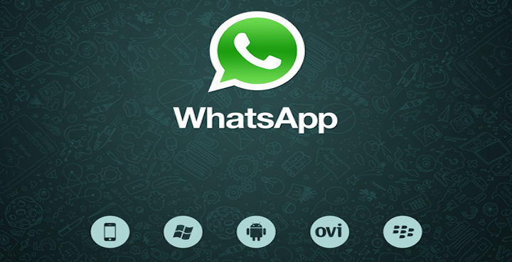whatsapp for tablet android download