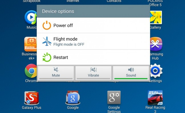 android-consigli-2