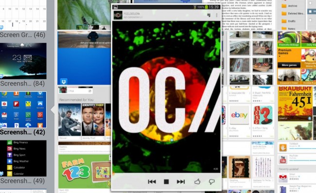 android-consigli-3