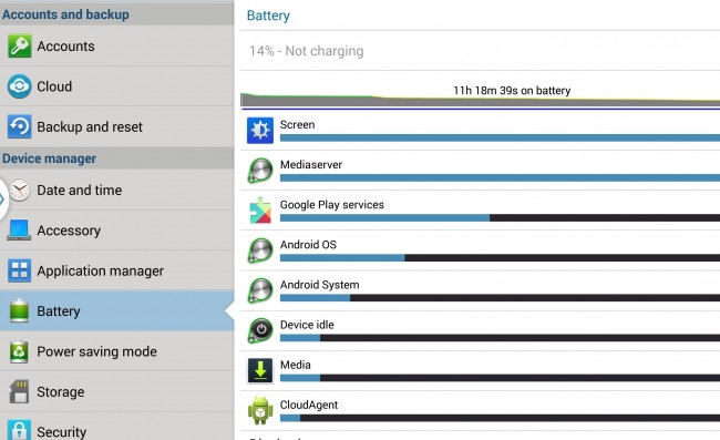 android-consigli-4