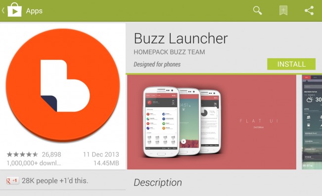 android-consigli-5
